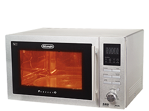 MW-580_v1_silv_an