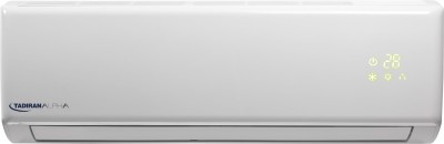 tadiran_alpha_white-new_logo2